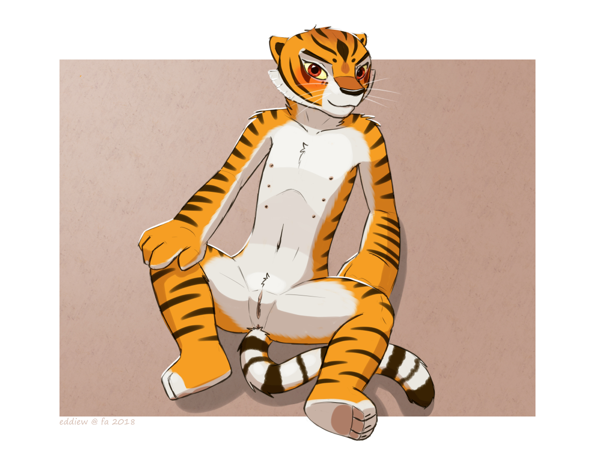 2018 Rule 34 Image