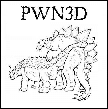? Rule 34 Image