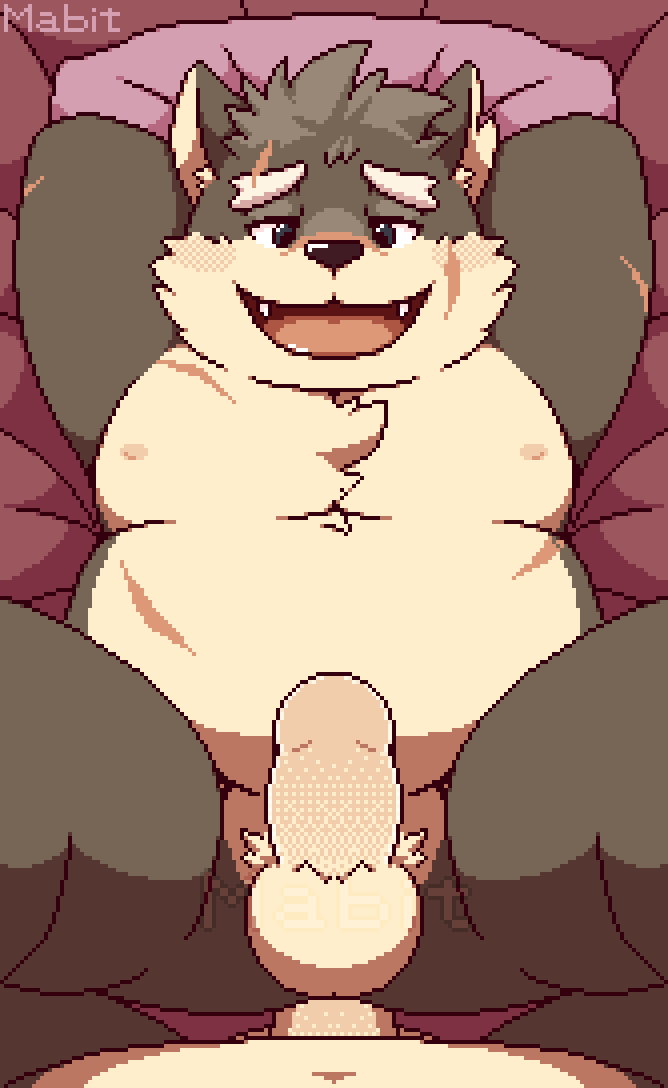 Moritaka (Tokyo Afterschool Summoners) Rule 34 Image
