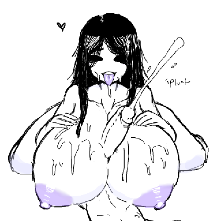 1girls Rule 34 Image