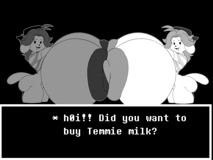 Anthro Rule 34 Image