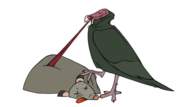 2014 Rule 34 Image