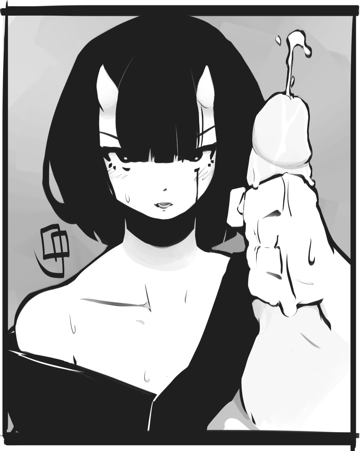 Original Rule 34 Image