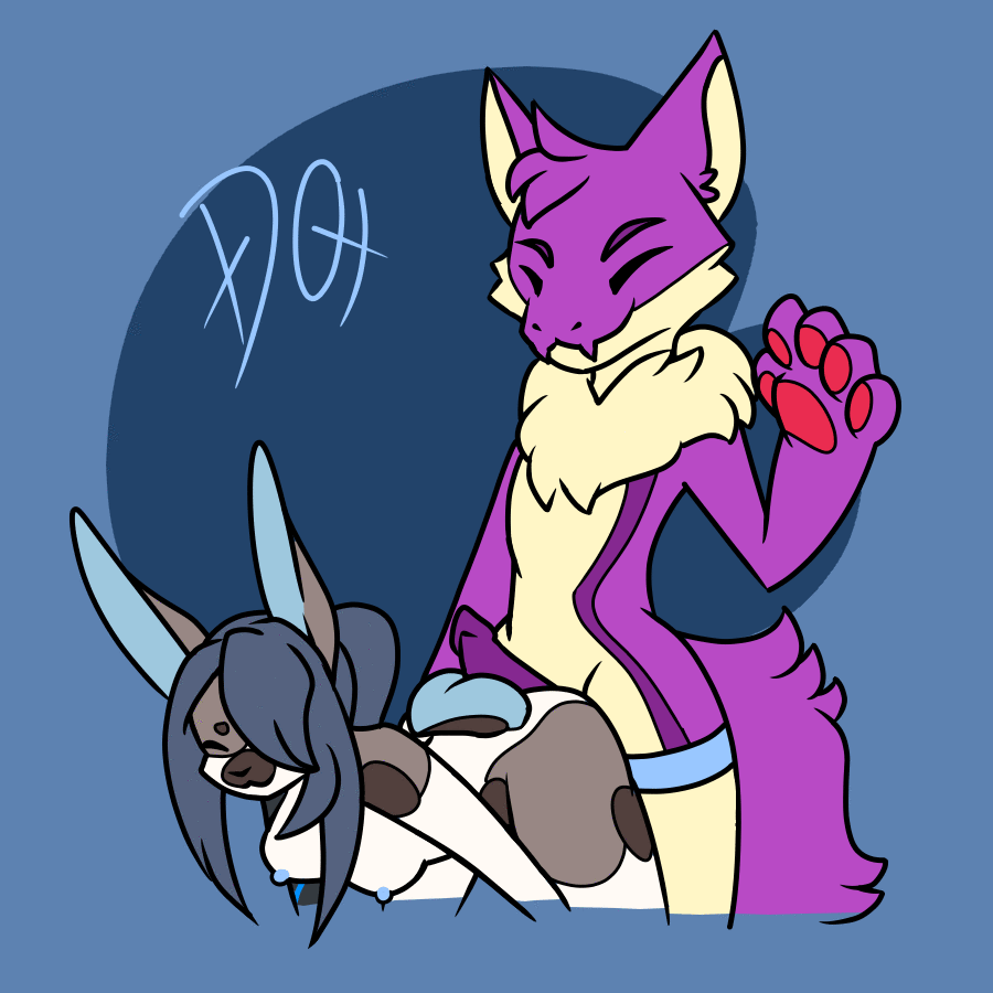 2018 Rule 34 Image