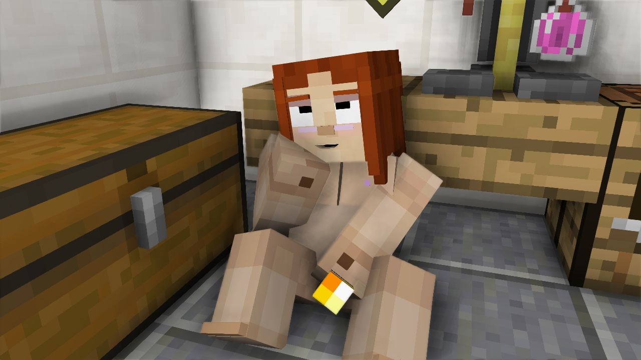 Petra (Mcsm) Rule 34 Image