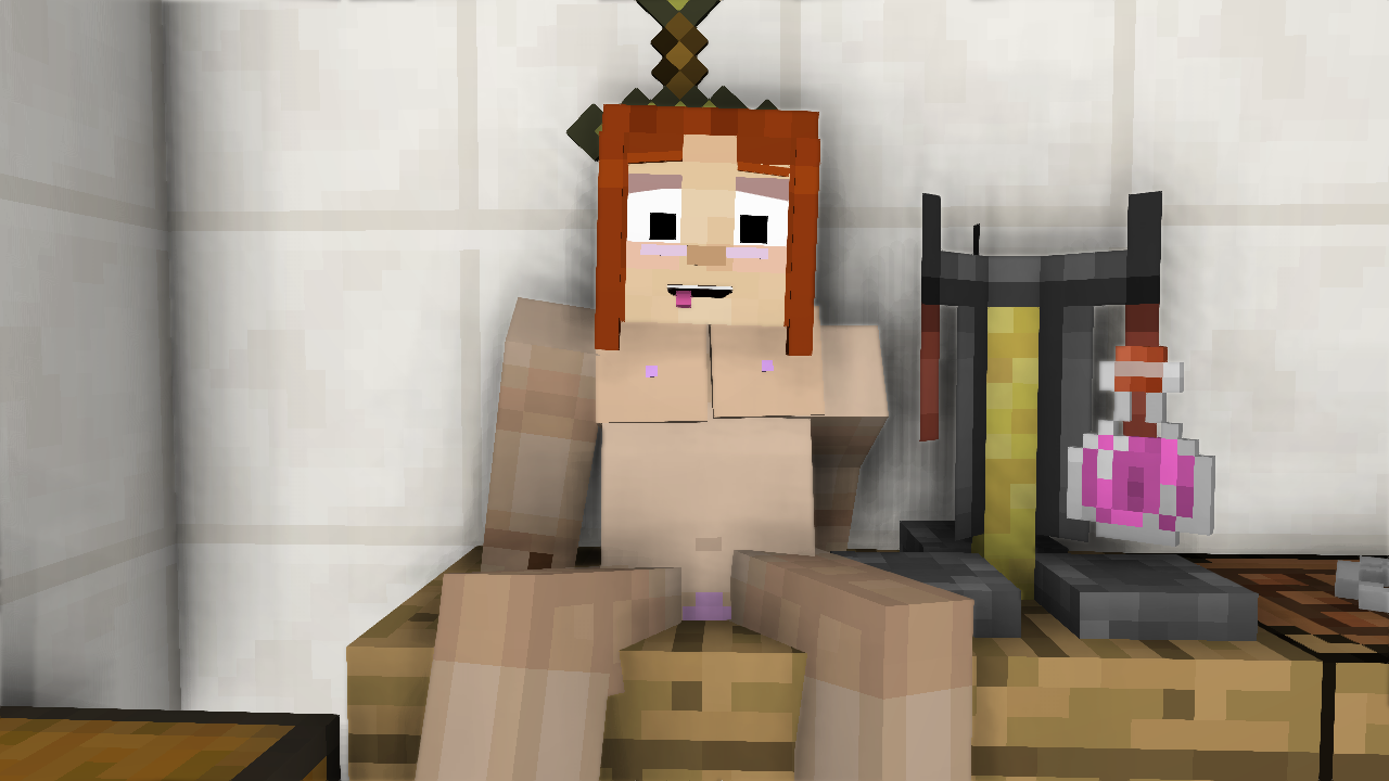 Petra (Mcsm) Rule 34 Image