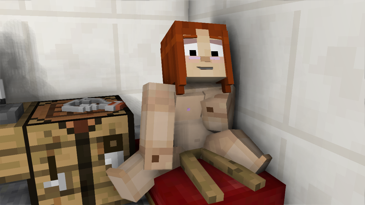 Petra (Mcsm) Rule 34 Image