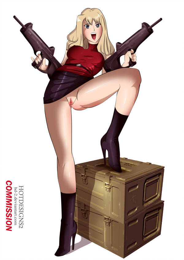Belt Rule 34 Image