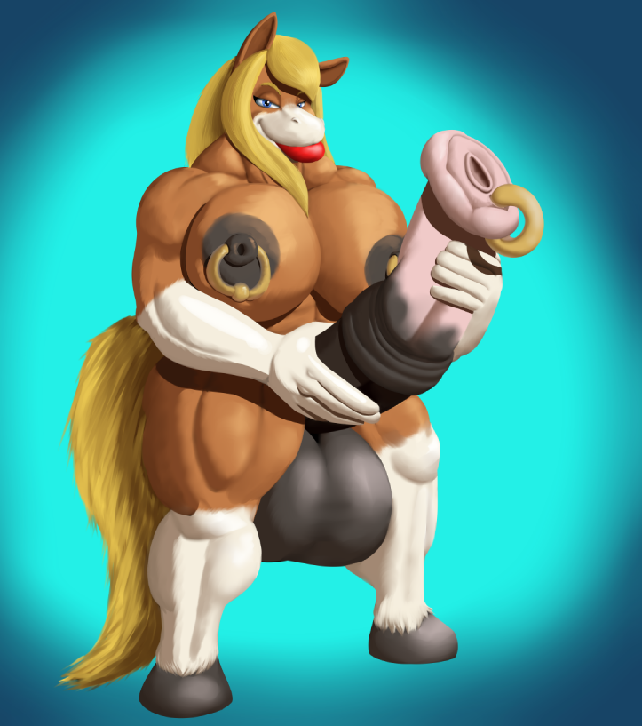 Fiona Maray Rule 34 Image