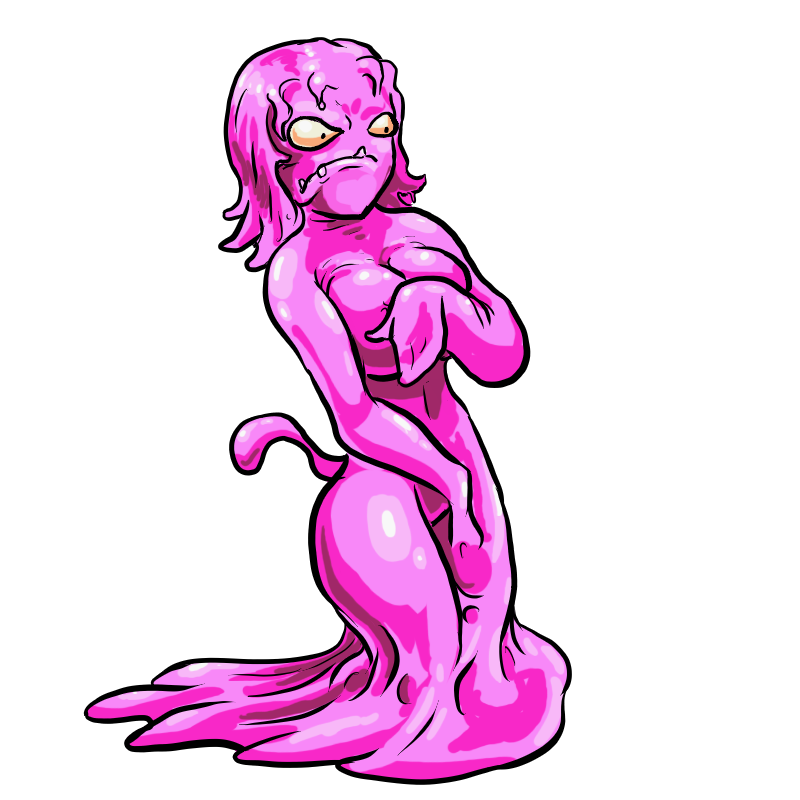 Final Fantasy Rule 34 Image