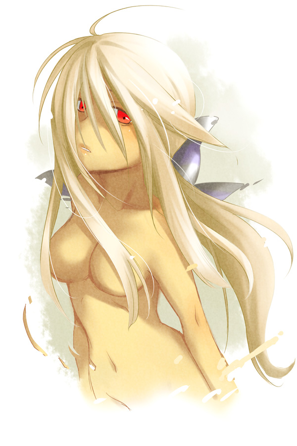 Yowane Haku (Vocaloid) Rule 34 Image