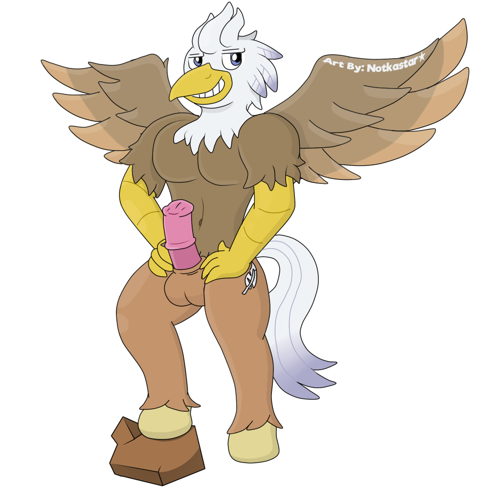 My Little Pony Rule 34 Image
