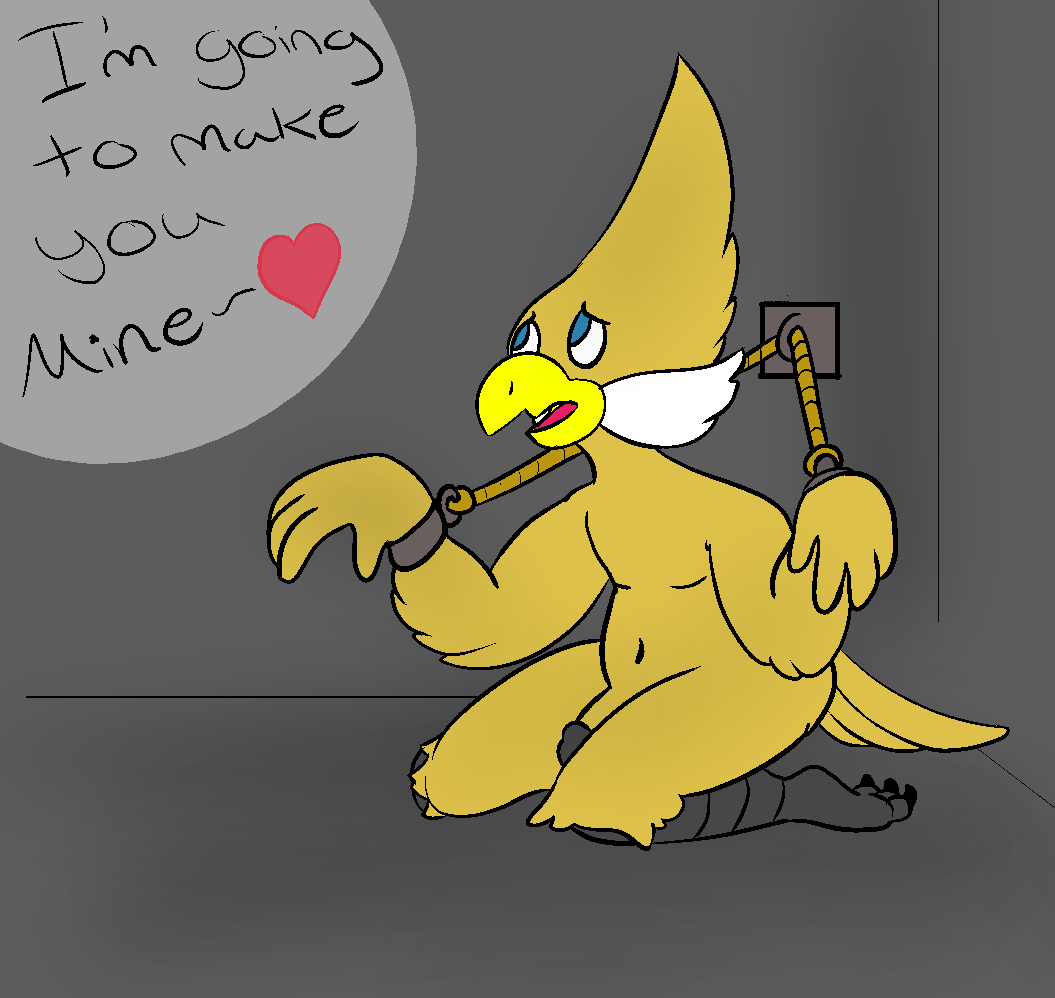 Dewey Rule 34 Image