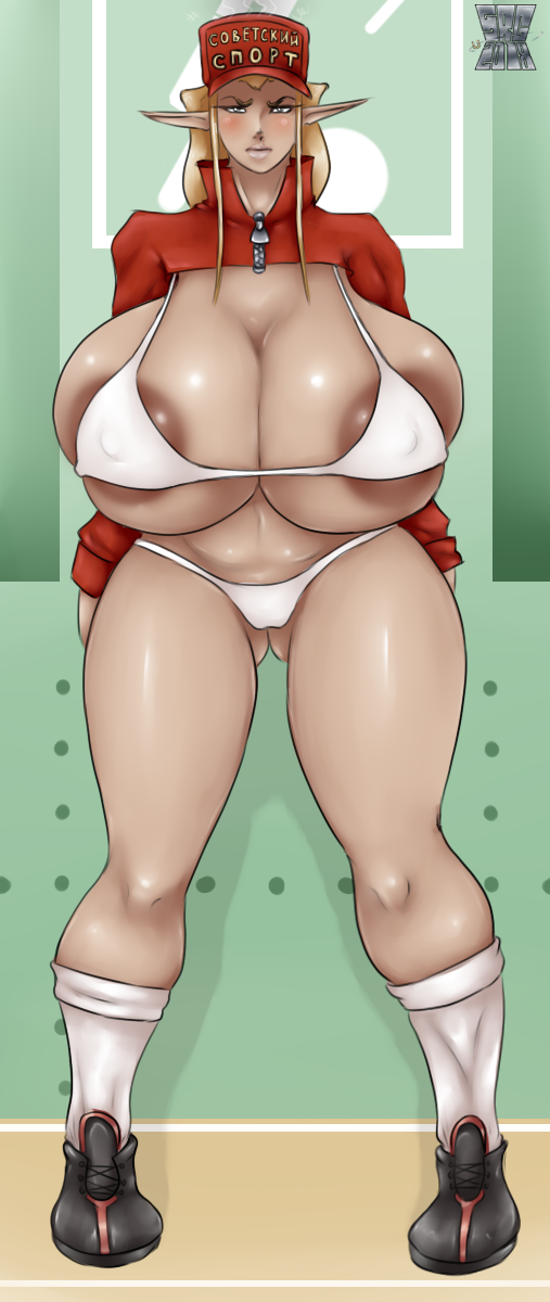 Kilaya (Romman08) Rule 34 Image