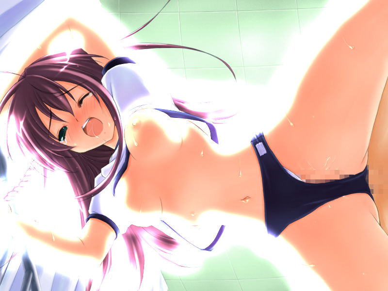Konneko Rule 34 Image