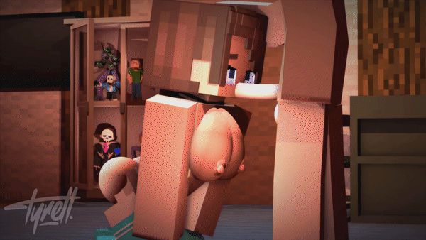 Ty (Tyiscrazy) Rule 34 Image