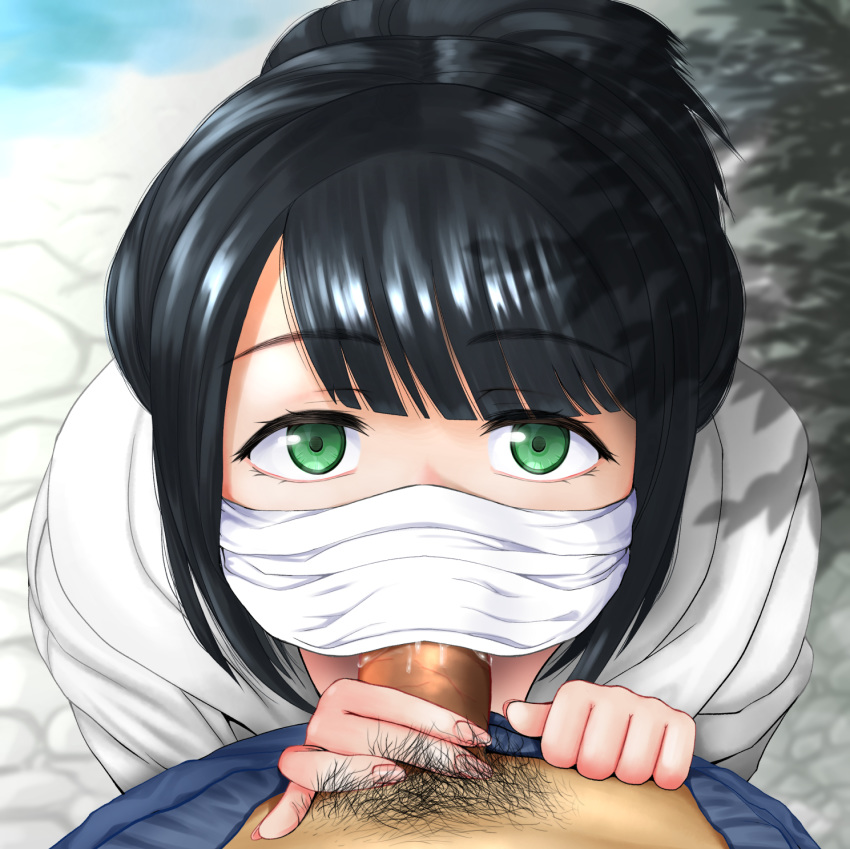 Hassu (Ssss.Gridman) Rule 34 Image