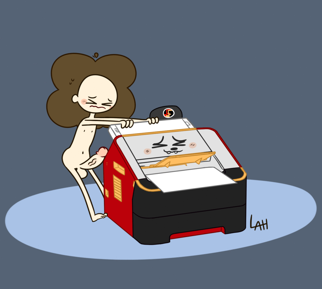 Leo (Leoafterhours) Rule 34 Image