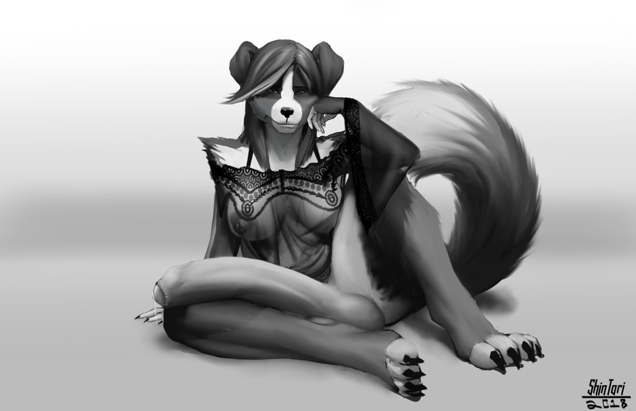 1futa Rule 34 Image