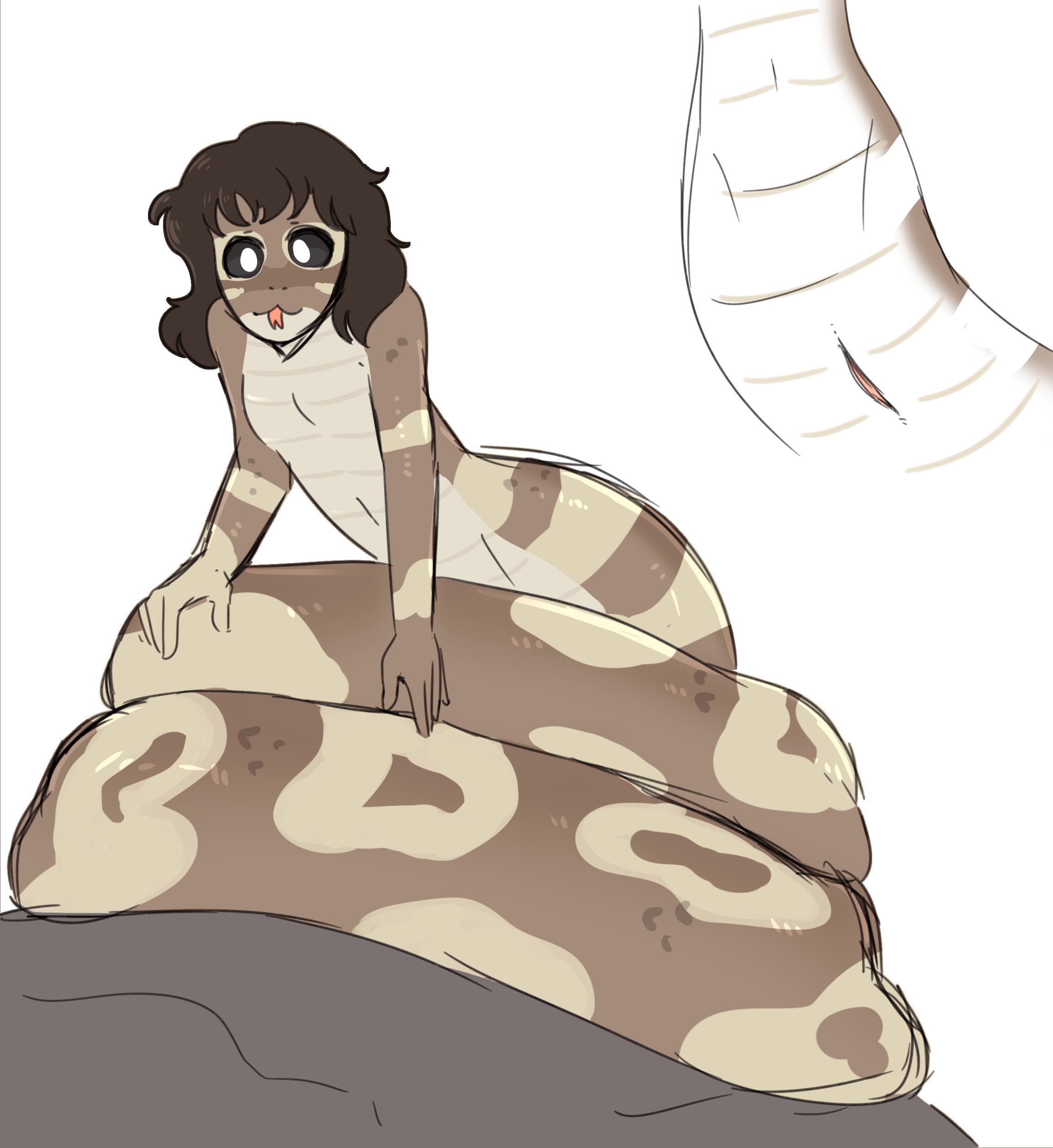 Character Request Rule 34 Image