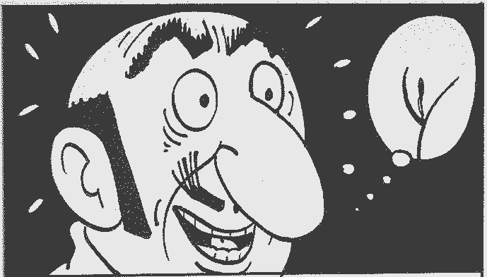 The Adventures Of Tintin Rule 34 Image