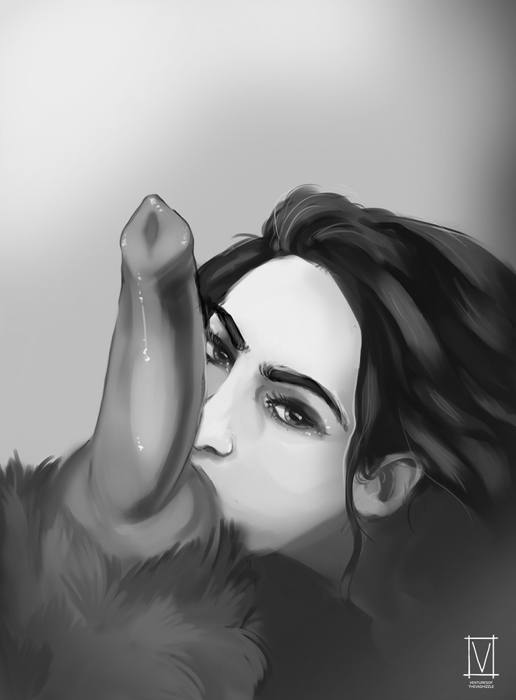 Animal Genitalia Rule 34 Image