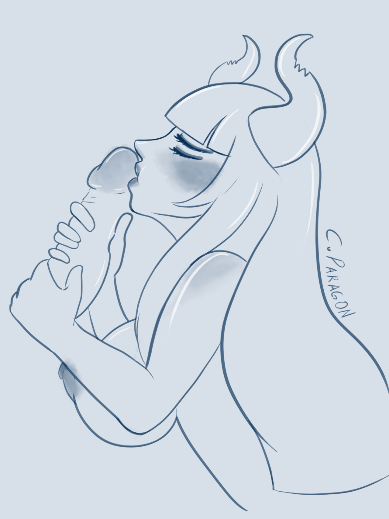 Ardata Carmia Rule 34 Image