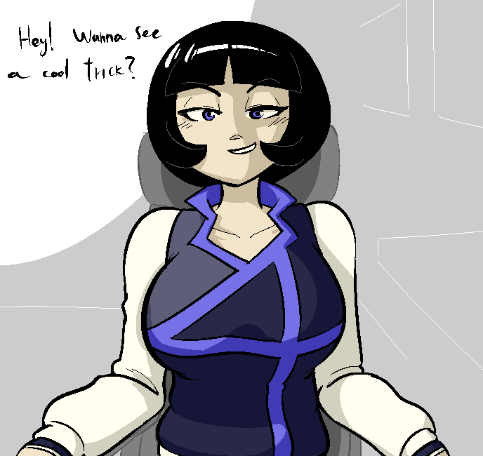 Ps4-Tan (/Ctt/) Rule 34 Image