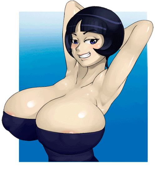 Ps4-Tan (/Ctt/) Rule 34 Image