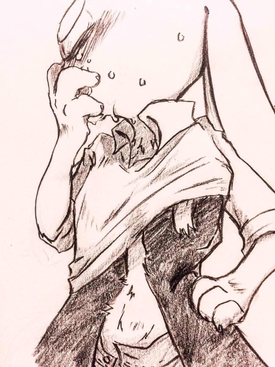 Judy Hopps (Disney) Rule 34 Image