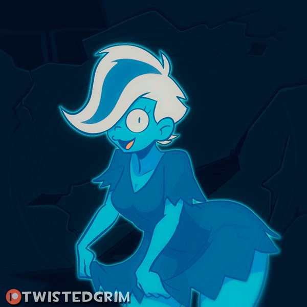 1girls Rule 34 Image