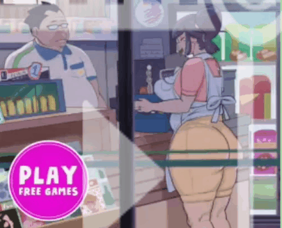 Ad Rule 34 Image