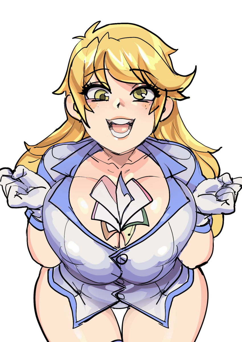 Derpy Hooves (Friendship Is Magic) Rule 34 Image