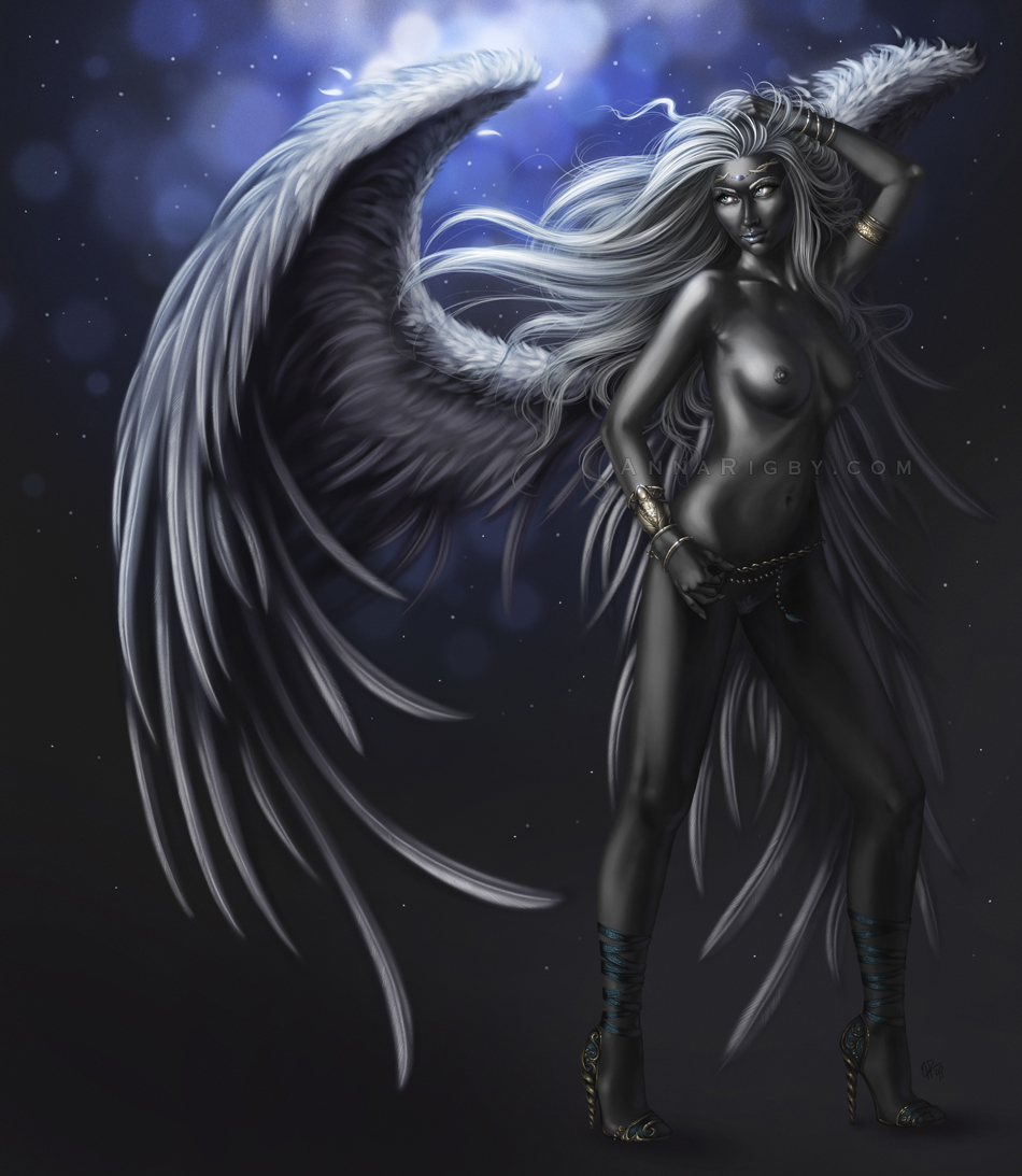 1girls Rule 34 Image