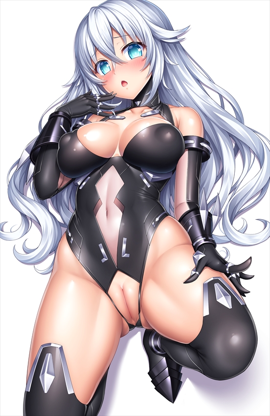 Lambda (Kusowarota) Rule 34 Image