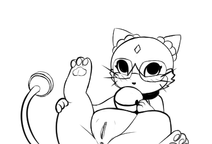 PokÉMon (Species) Rule 34 Image