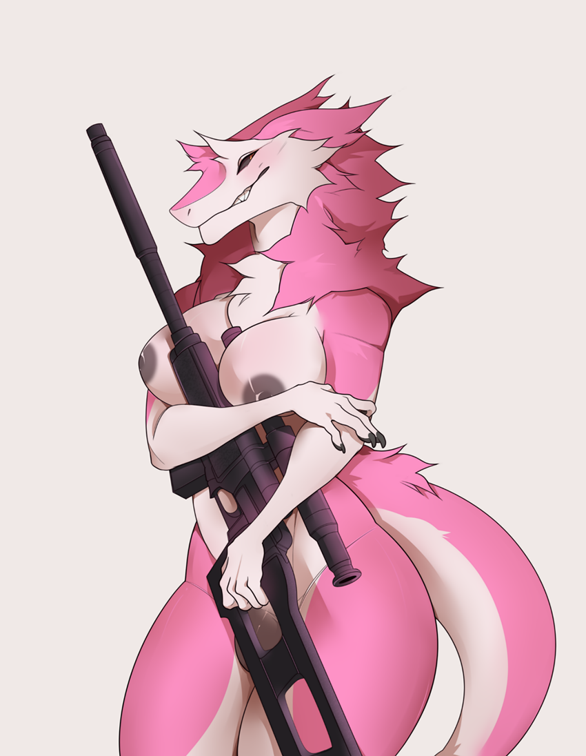 Kristoph Wulphenstein Rule 34 Image