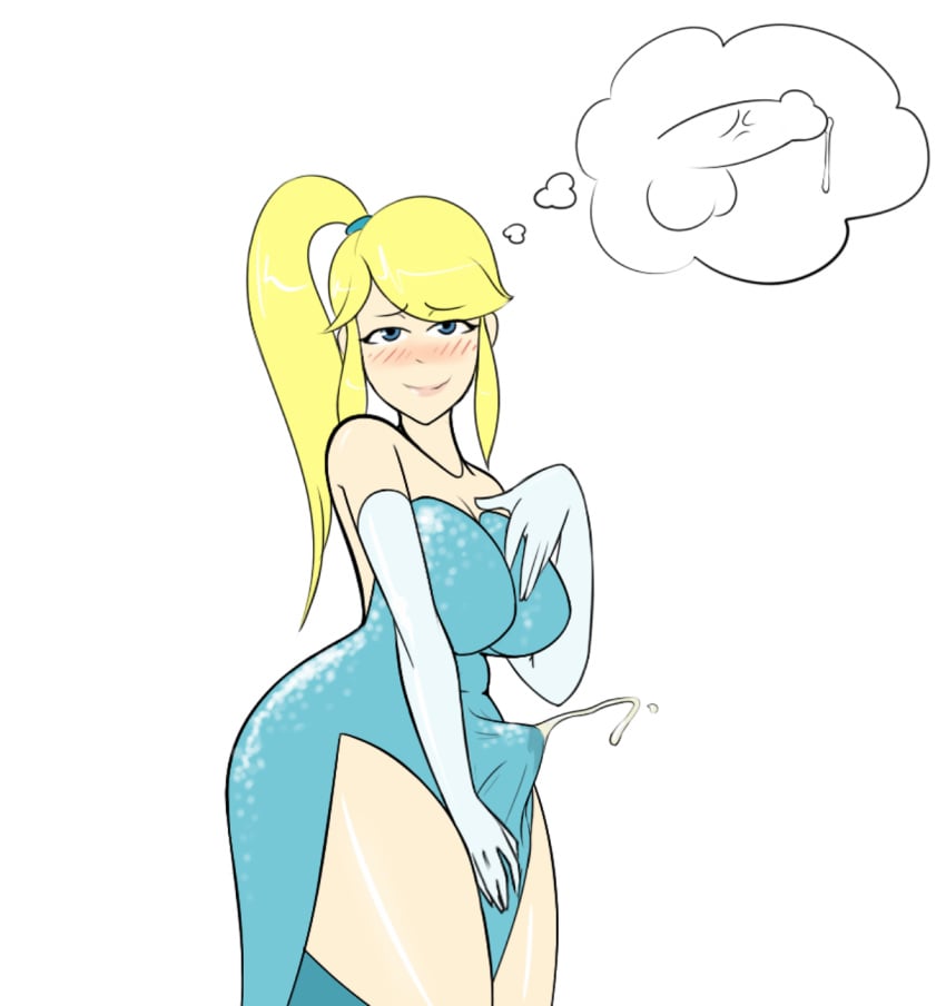 1futa Rule 34 Image