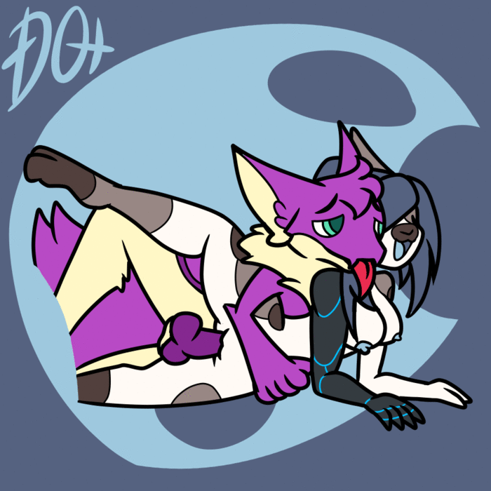 2018 Rule 34 Image