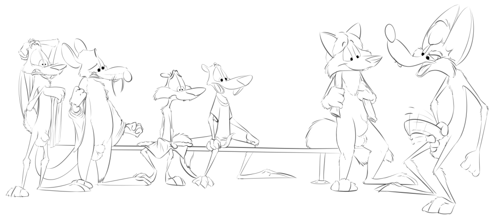 Ichitro Rule 34 Image