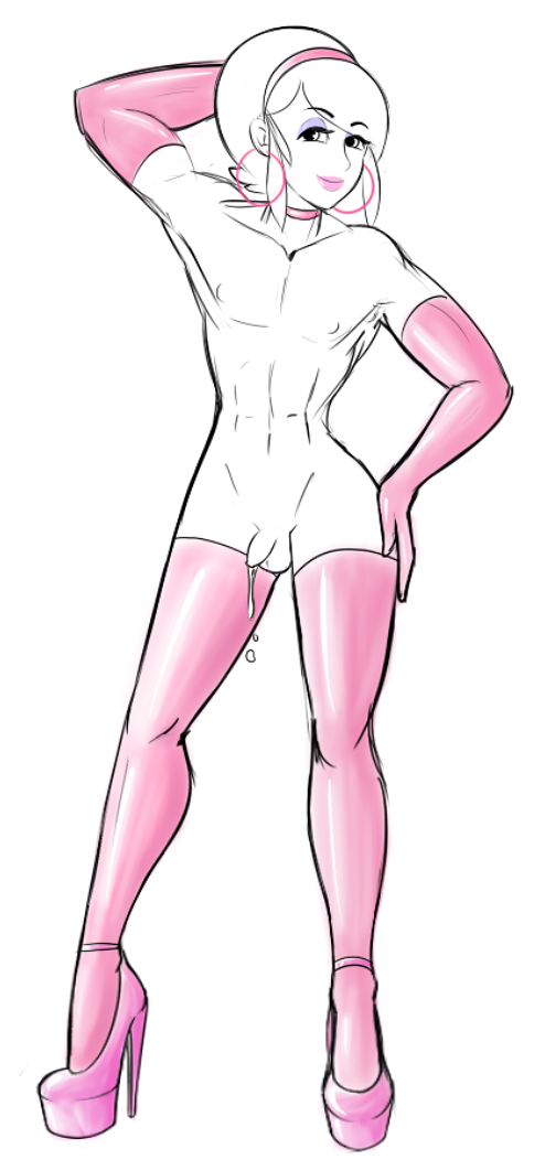 Friday (Sealguy) Rule 34 Image
