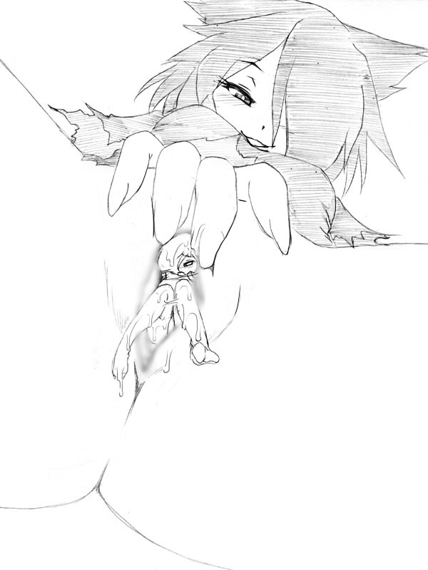 Original Rule 34 Image
