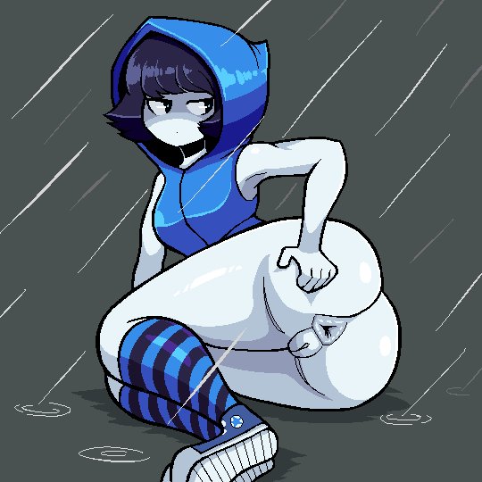 Original Rule 34 Image