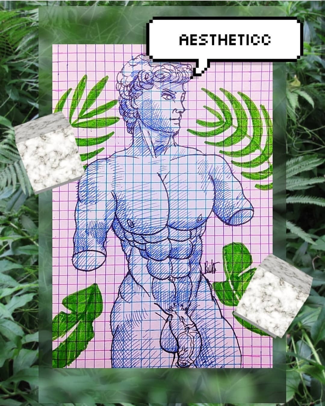 Bara Rule 34 Image