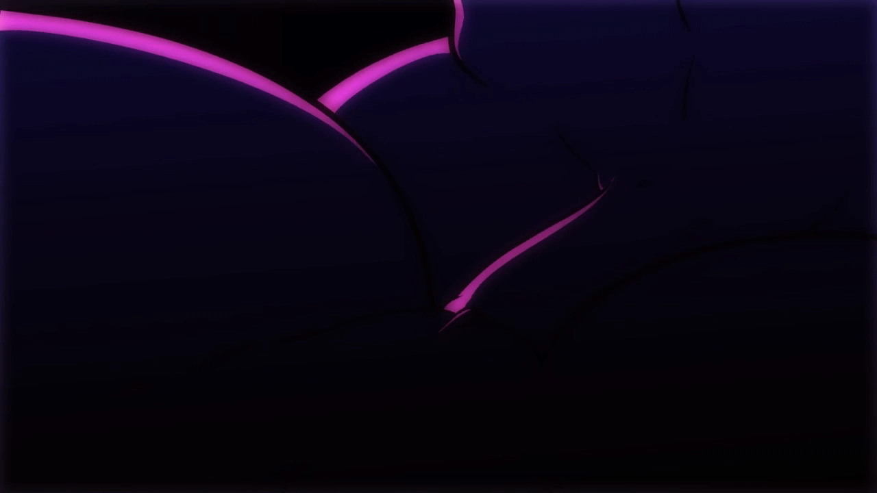 Animated Rule 34 Image