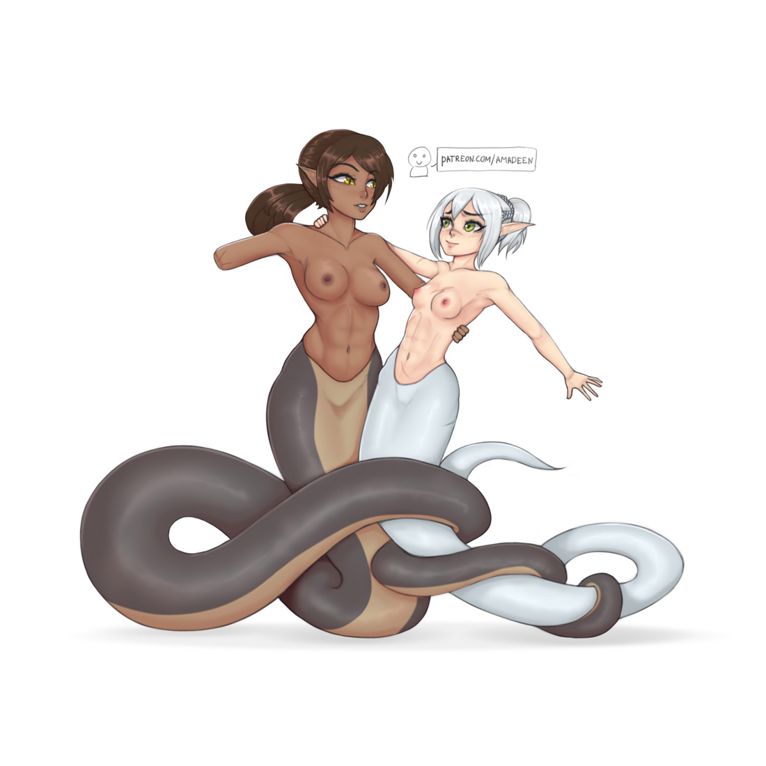 Abs Rule 34 Image