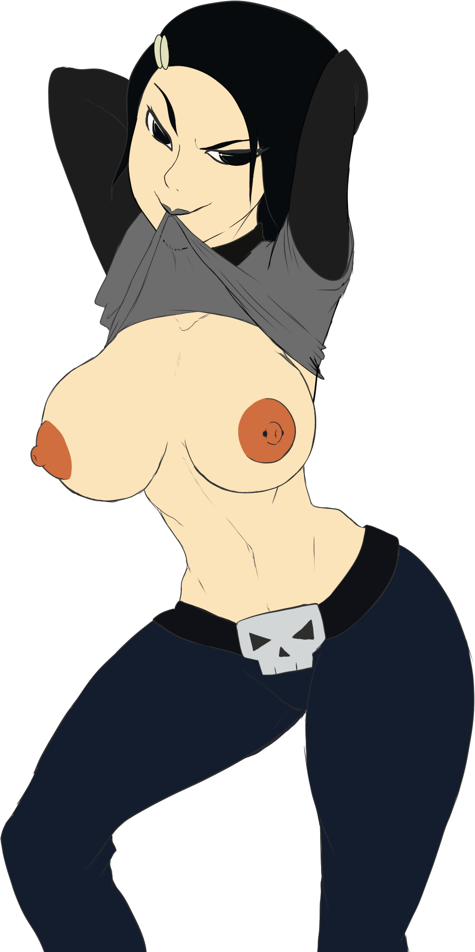 Cube (Jsr) Rule 34 Image