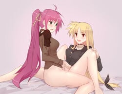 Black Eyes Rule 34 Image