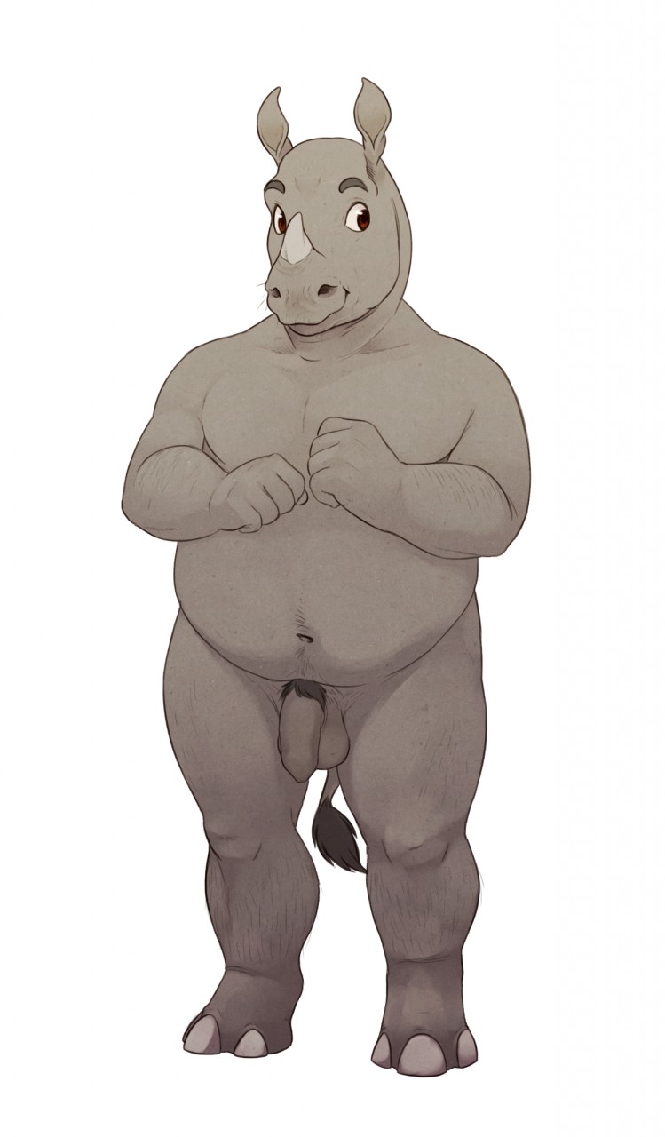 2016 Rule 34 Image