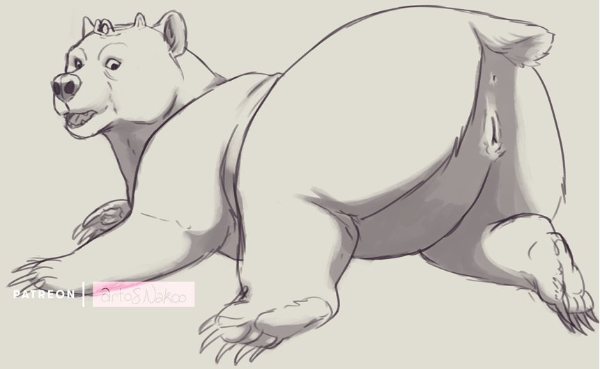 Queen Elinor (Brave) Rule 34 Image